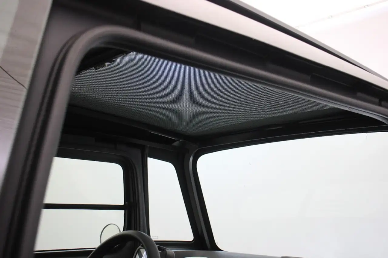 Opel Rocks-e 2022 - 26.536 km - Citroen Ami 15