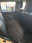 Suzuki Jimny 1,5 VVT Allgrip 5-Türer Beige - thumbnail 7