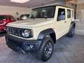 Suzuki Jimny 1,5 VVT Allgrip 5-Türer Beige - thumbnail 1