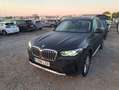 BMW X3 xDrive 20dA xLine Negro - thumbnail 1