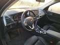 BMW X3 xDrive 20dA xLine Negro - thumbnail 7