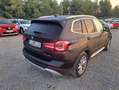 BMW X3 xDrive 20dA xLine Negro - thumbnail 4