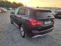 BMW X3 xDrive 20dA xLine Negro - thumbnail 6