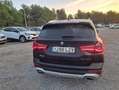 BMW X3 xDrive 20dA xLine Negro - thumbnail 5