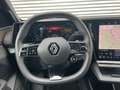 Renault Megane E-Tech EV60 Optimum Charge Iconic | Pack Augmented Vision White - thumbnail 7