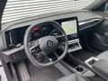 Renault Megane E-Tech EV60 Optimum Charge Iconic | Pack Augmented Vision White - thumbnail 8