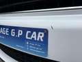MINI One D Countryman 1.6 D One DPF | | TOIT PANO Bianco - thumbnail 13
