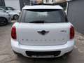 MINI One D Countryman 1.6 D One DPF | | TOIT PANO Bianco - thumbnail 5