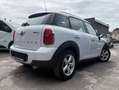 MINI One D Countryman 1.6 D One DPF | | TOIT PANO Bianco - thumbnail 4