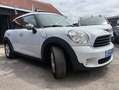 MINI One D Countryman 1.6 D One DPF | | TOIT PANO Bianco - thumbnail 3
