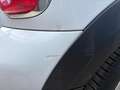 MINI One D Countryman 1.6 D One DPF | | TOIT PANO Bianco - thumbnail 12