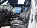 MINI One D Countryman 1.6 D One DPF | | TOIT PANO Bianco - thumbnail 8