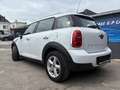 MINI One D Countryman 1.6 D One DPF | | TOIT PANO Bianco - thumbnail 6