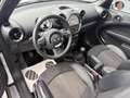 MINI One D Countryman 1.6 D One DPF | | TOIT PANO Bianco - thumbnail 7