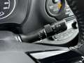 Toyota Yaris 1.5 Hybrid Energy Plus | Lichtmetalen Velgen | Cli Noir - thumbnail 24