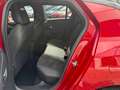 Opel Corsa F 1.2T Sitzheizung,Rückfahrkamera,LED Rot - thumbnail 20