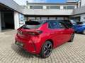Opel Corsa F 1.2T Sitzheizung,Rückfahrkamera,LED Rot - thumbnail 6
