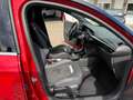 Opel Corsa F 1.2T Sitzheizung,Rückfahrkamera,LED Rot - thumbnail 12