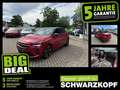 Opel Corsa F 1.2T Sitzheizung,Rückfahrkamera,LED Rosso - thumbnail 1