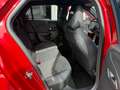 Opel Corsa F 1.2T Sitzheizung,Rückfahrkamera,LED Rosso - thumbnail 19