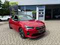 Opel Corsa F 1.2T Sitzheizung,Rückfahrkamera,LED Rosso - thumbnail 5