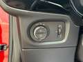 Opel Corsa F 1.2T Sitzheizung,Rückfahrkamera,LED Rot - thumbnail 9
