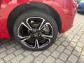 Opel Corsa F 1.2T Sitzheizung,Rückfahrkamera,LED Rosso - thumbnail 22