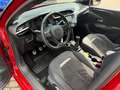 Opel Corsa F 1.2T Sitzheizung,Rückfahrkamera,LED Rot - thumbnail 7