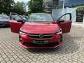 Opel Corsa F 1.2T Sitzheizung,Rückfahrkamera,LED Rosso - thumbnail 23