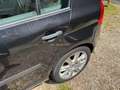 Volkswagen Golf V 1.9 TDI 105 PS Comfortline *KLIMAAUT*TEMP Noir - thumbnail 7