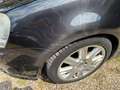 Volkswagen Golf V 1.9 TDI 105 PS Comfortline *KLIMAAUT*TEMP Noir - thumbnail 9