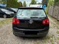 Volkswagen Golf V 1.9 TDI 105 PS Comfortline *KLIMAAUT*TEMP Noir - thumbnail 6