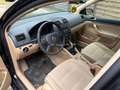 Volkswagen Golf V 1.9 TDI 105 PS Comfortline *KLIMAAUT*TEMP Noir - thumbnail 10
