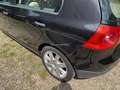Volkswagen Golf V 1.9 TDI 105 PS Comfortline *KLIMAAUT*TEMP Noir - thumbnail 8