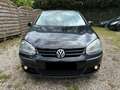 Volkswagen Golf V 1.9 TDI 105 PS Comfortline *KLIMAAUT*TEMP Noir - thumbnail 5