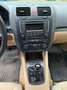 Volkswagen Golf V 1.9 TDI 105 PS Comfortline *KLIMAAUT*TEMP Noir - thumbnail 12