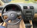 Volkswagen Golf V 1.9 TDI 105 PS Comfortline *KLIMAAUT*TEMP Noir - thumbnail 11