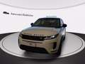 Land Rover Range Rover Evoque 2.0d i4 mhev r-dynamic se awd 163cv auto Wit - thumbnail 1