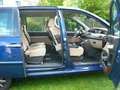 Peugeot 807 2.2 HDi SV Blauw - thumbnail 2