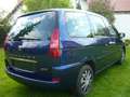 Peugeot 807 2.2 HDi SV Blau - thumbnail 4