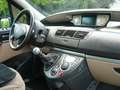 Peugeot 807 2.2 HDi SV Blue - thumbnail 8