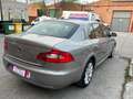Skoda Superb 2.0 TDI 140 Ambition 5p Beige - thumbnail 8