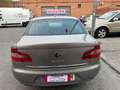 Skoda Superb 2.0 TDI 140 Ambition 5p Beige - thumbnail 7