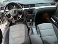 Skoda Superb 2.0 TDI 140 Ambition 5p Beige - thumbnail 11