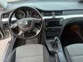 Skoda Superb 2.0 TDI 140 Ambition 5p Beige - thumbnail 12