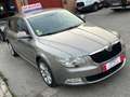 Skoda Superb 2.0 TDI 140 Ambition 5p Beige - thumbnail 4