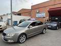 Skoda Superb 2.0 TDI 140 Ambition 5p Beige - thumbnail 5