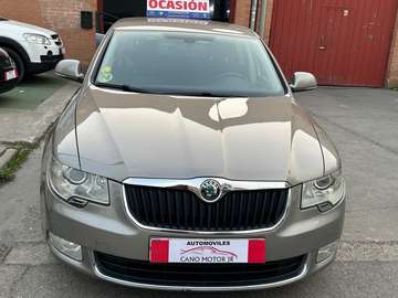 2.0 TDI 140 Ambition 5p