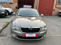 Skoda Superb 2.0 TDI 140 Ambition 5p Beige - thumbnail 2