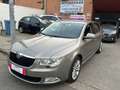 Skoda Superb 2.0 TDI 140 Ambition 5p Beige - thumbnail 3